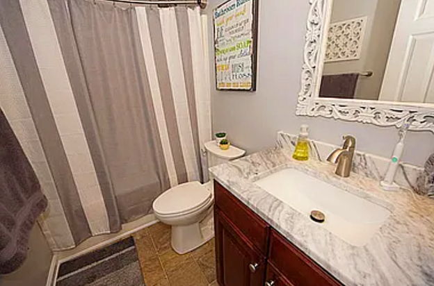 house picture