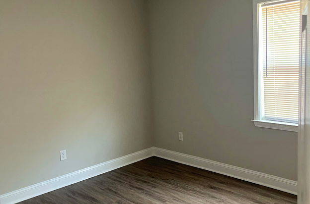 house picture