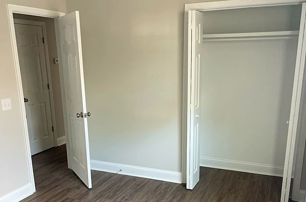 house picture