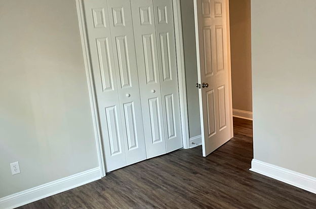 house picture