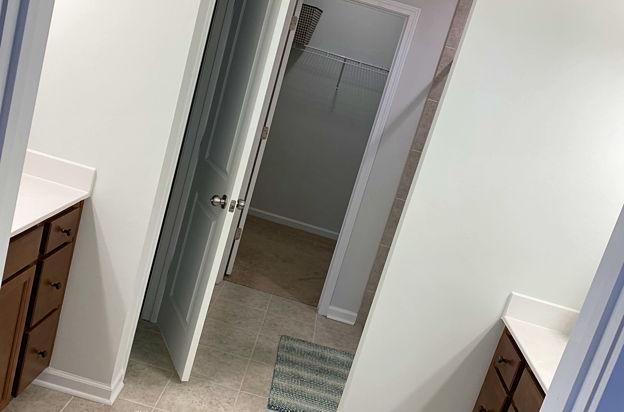 house picture
