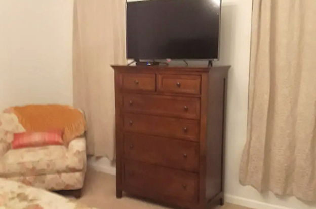 house picture