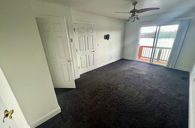 house picture
