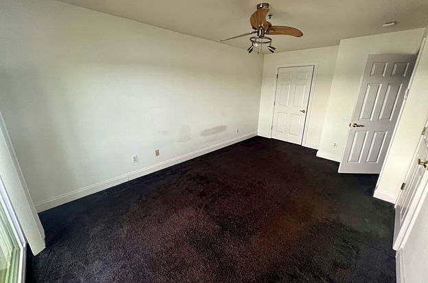 house picture