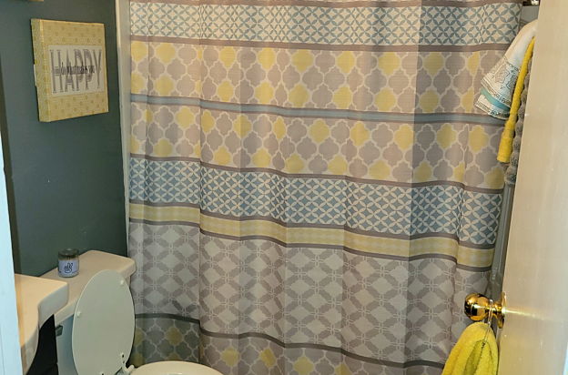 house picture