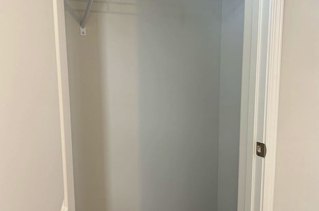 house picture