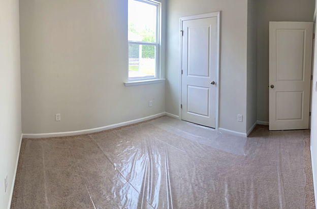 house picture