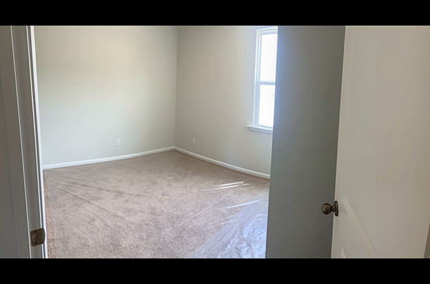 house picture