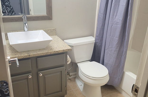 house picture