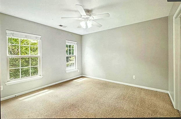 house picture