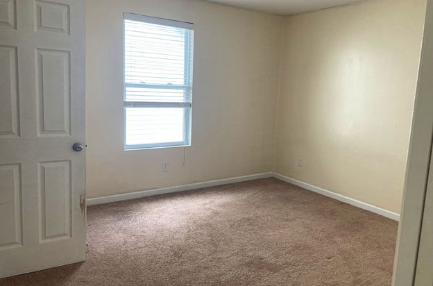 house picture