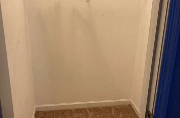 house picture
