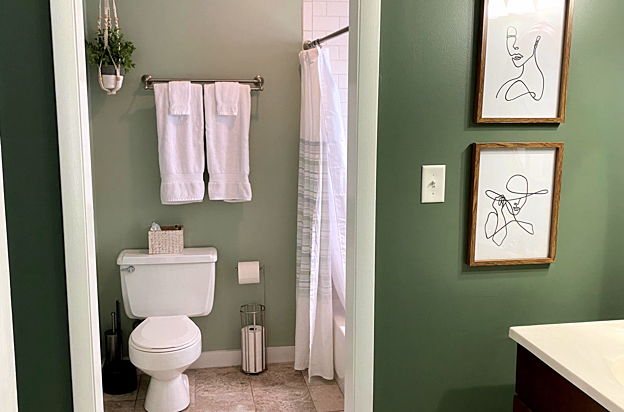house picture