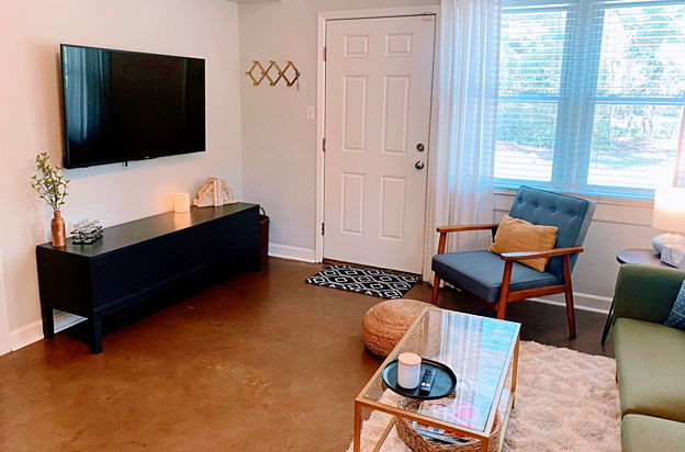 house picture