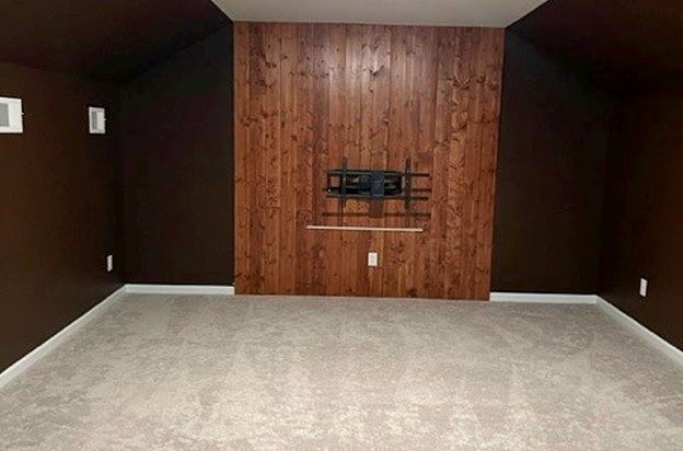 house picture