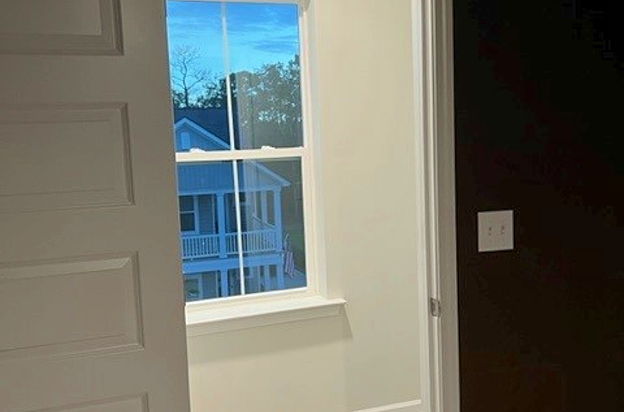 house picture