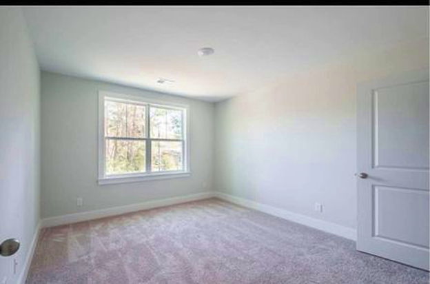 house picture