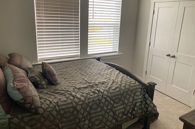 house picture