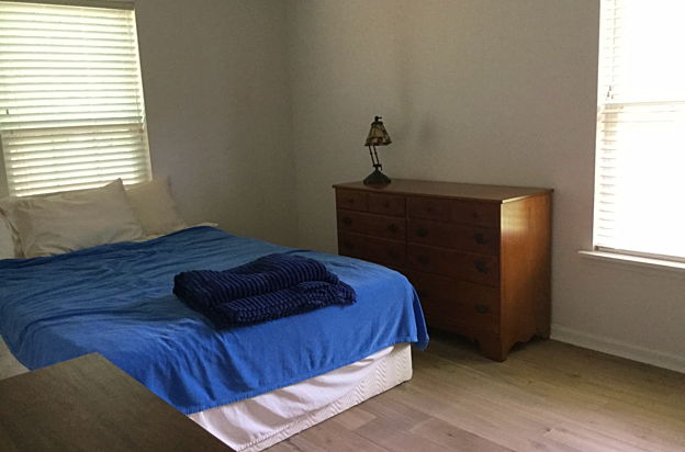 house picture