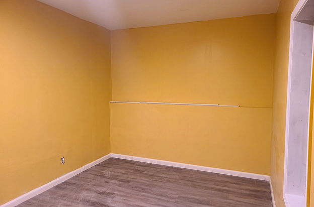 house picture