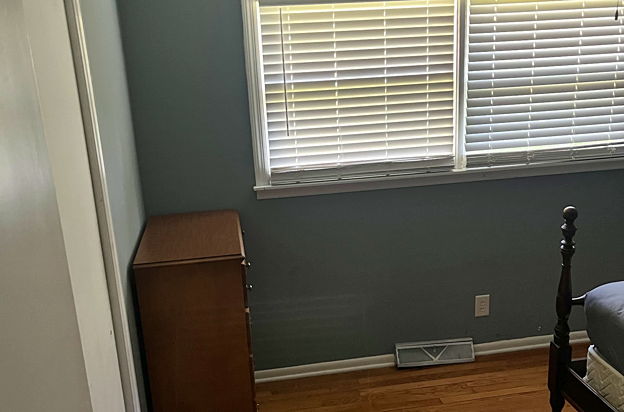 house picture