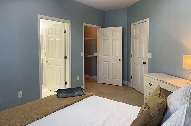 house picture
