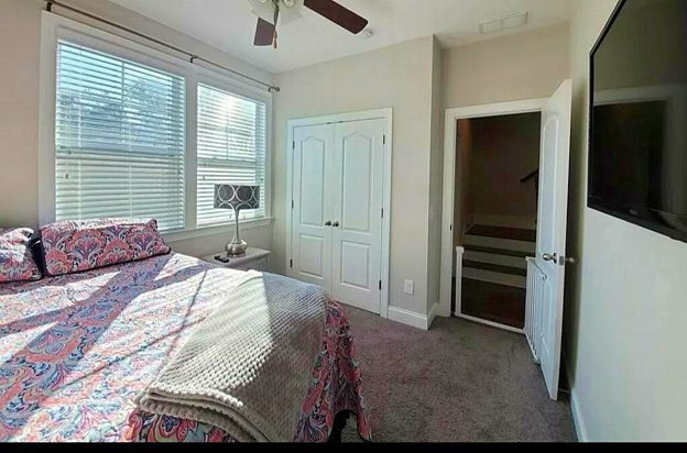 house picture