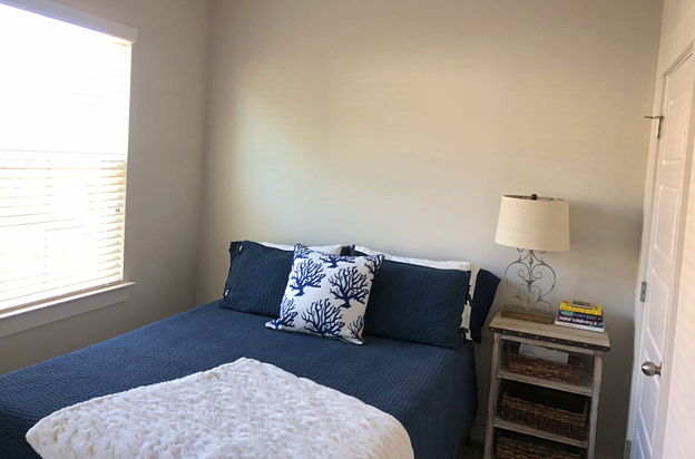 house picture