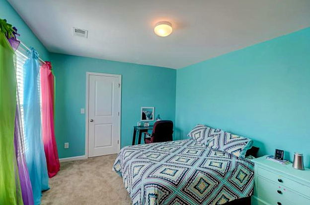 house picture