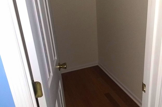 house picture