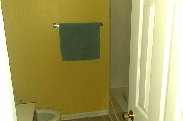 house picture