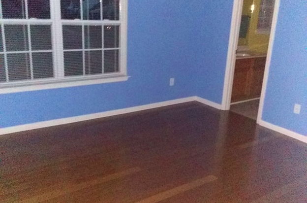 house picture