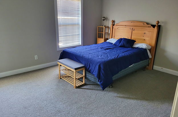 house picture