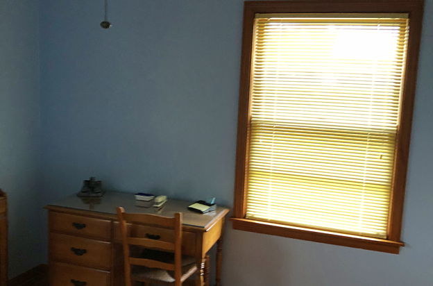 house picture