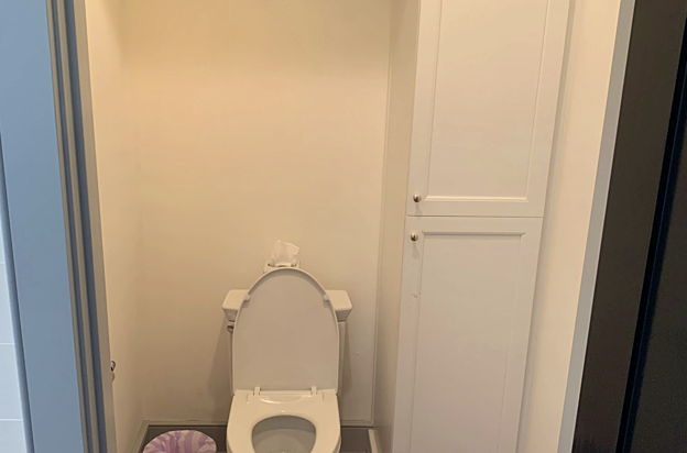house picture
