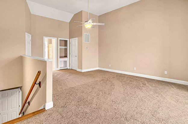 house picture
