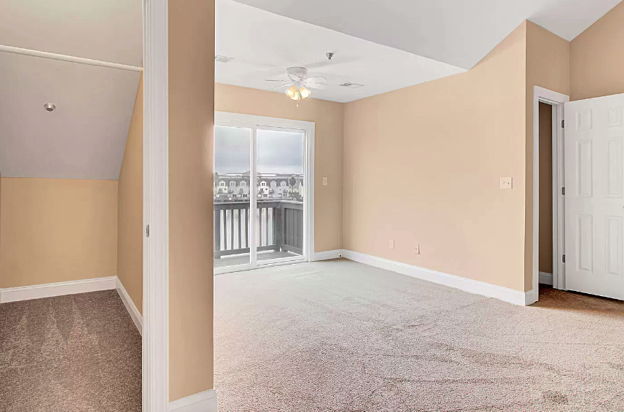 house picture