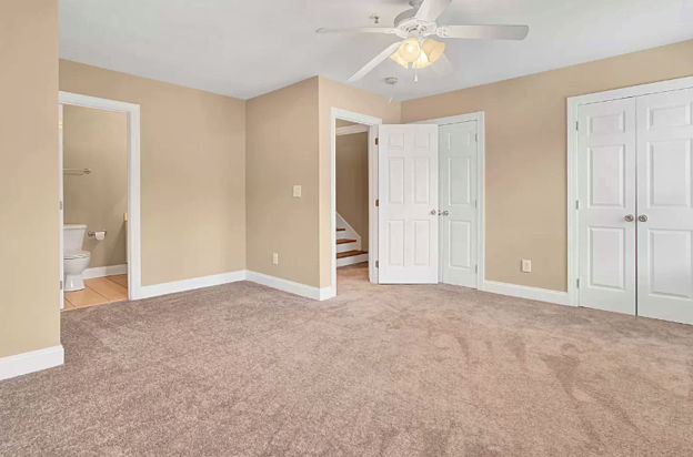house picture