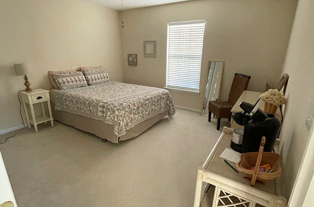 house picture