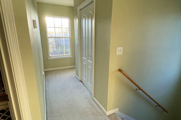 house picture