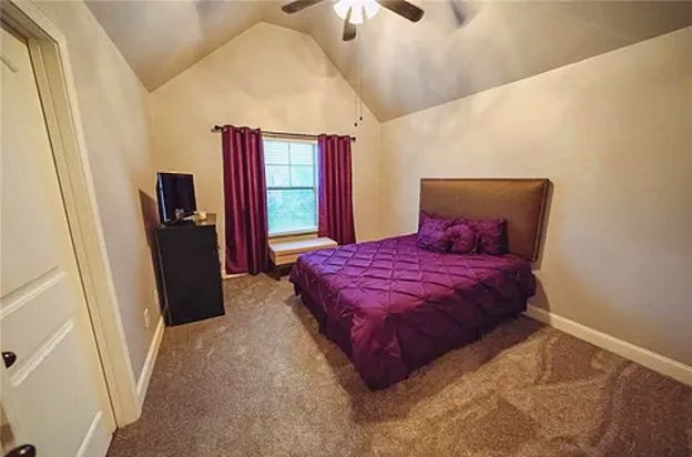 house picture