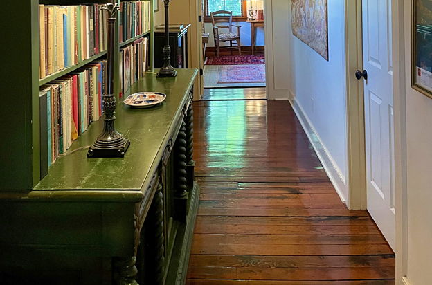 house picture