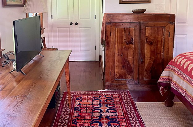 house picture