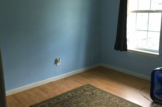 house picture