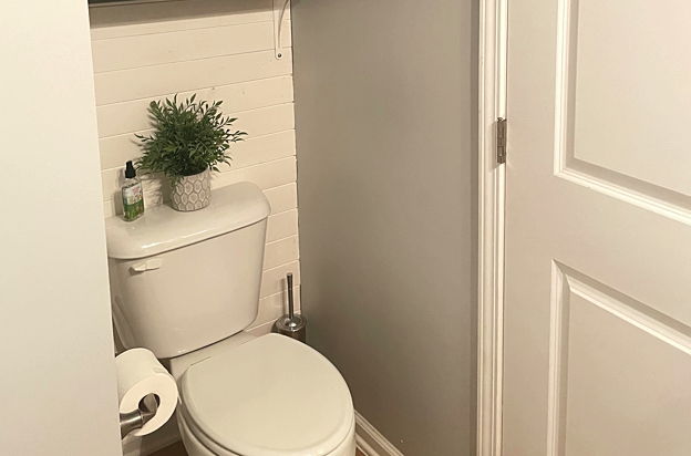 house picture