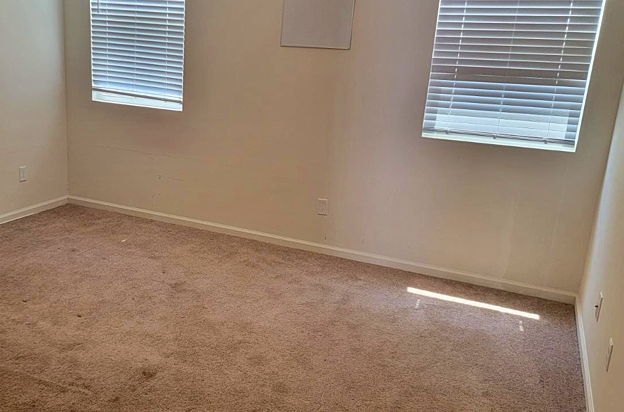 house picture