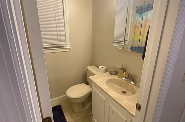 house picture