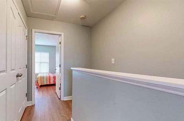 house picture