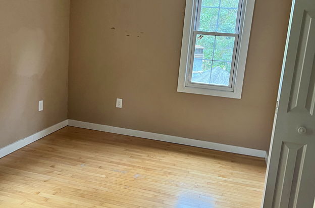 house picture