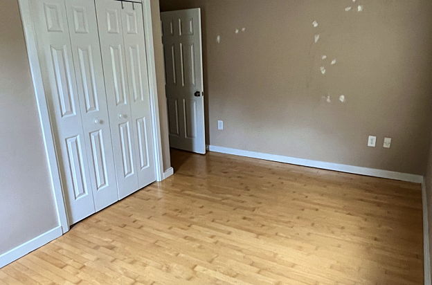 house picture